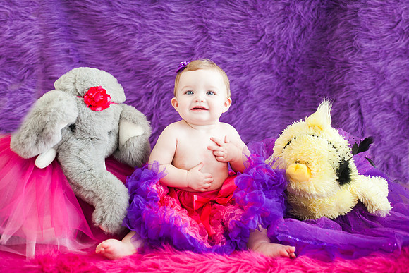 Willa 9mth-46