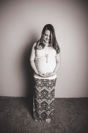 Bump II- (35 of 144)
