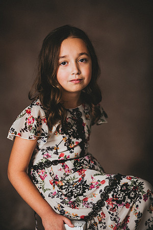 Pippa 7yr-29