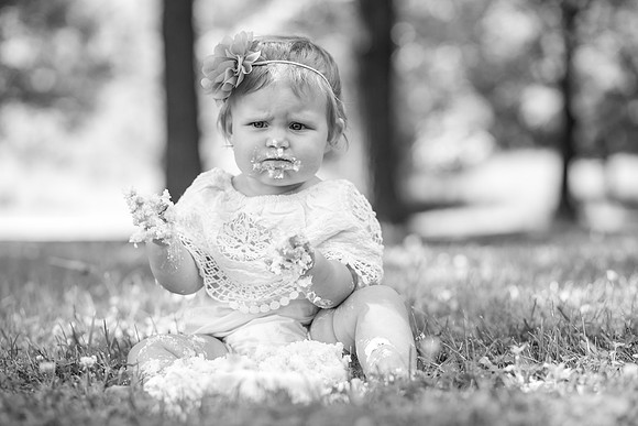 xRuby 1yr-163