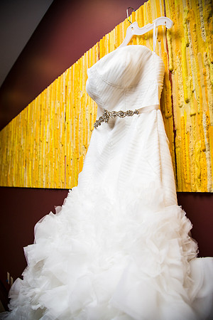 N+B Wedding-27