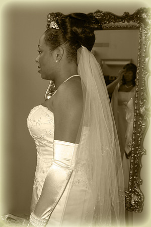 ceremony 246