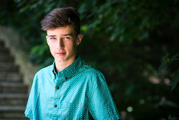 Tanner Senior-58