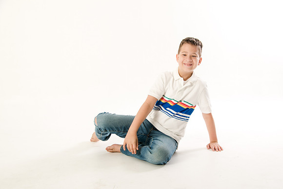 Family Summer 2018-56