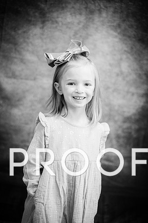 Lottie-8