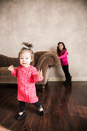 Eliana 1yr-57