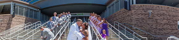 Wedding-353