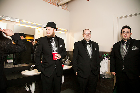 Wedding-262
