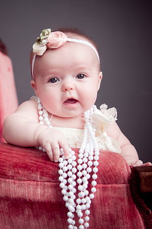 Presley-27