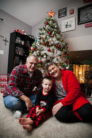 Xmas 2017_-76