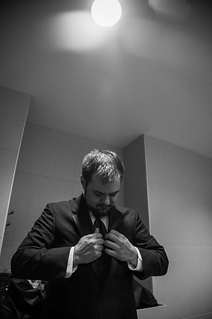 JT Wedding-244