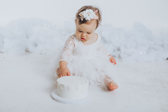 Taelyn 1yr-71