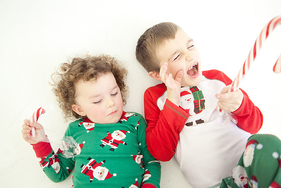 xMas 2012-67