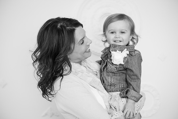 Quinn 1 1-2yr-22