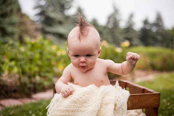 Zeek 3mth-44