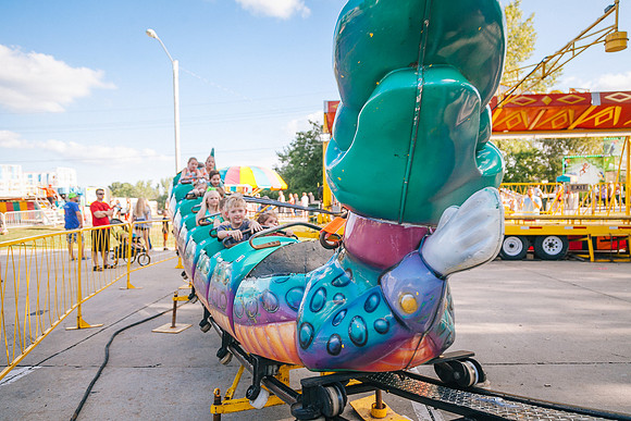 Fair 2017-39