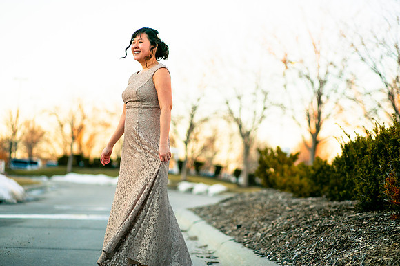 Wedding-56