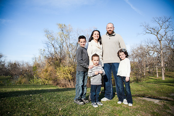Family Fall 2014-68