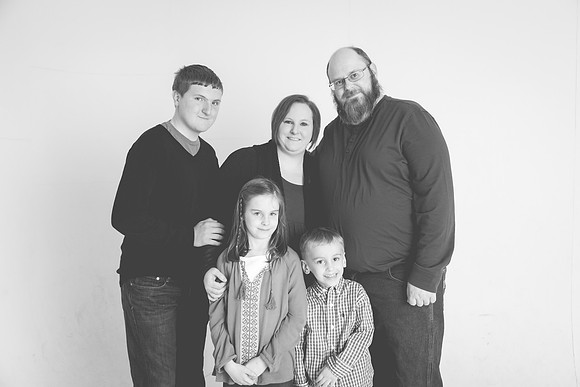 Family 2015-89