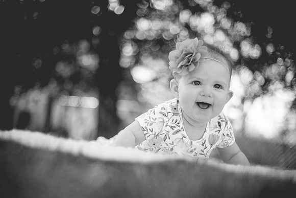 Stella 6mth (12 of 93)-2