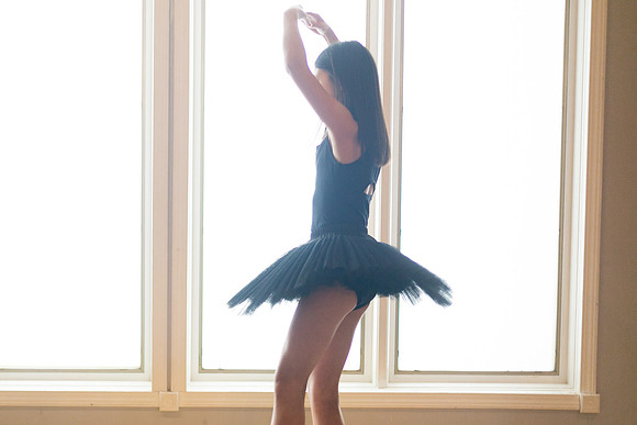 Dance 2021-79