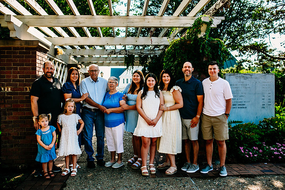 Family 2024-48