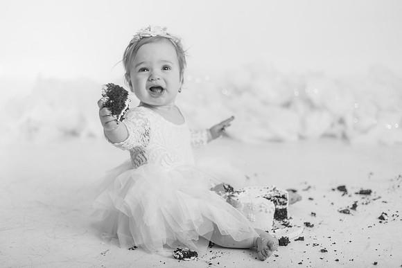 xTaelyn 1yr-151