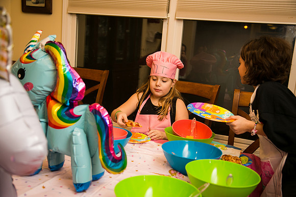 Mia 9th BDay-28