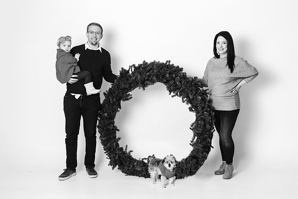 xXmas 2019