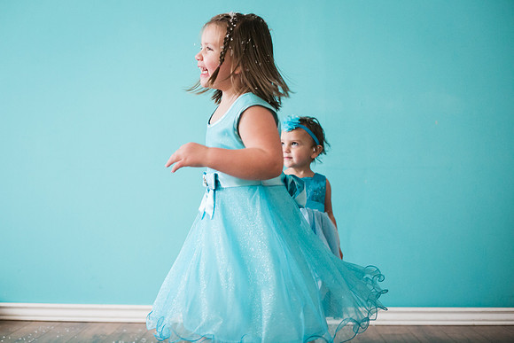 Richter Family Spring 2015-53