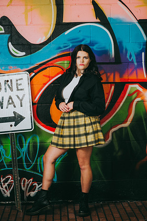Paige Senior-56