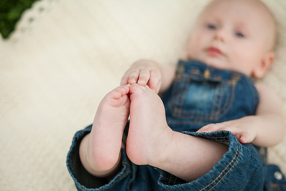Quinn 4mth-39