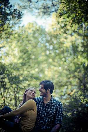 Engagement-77