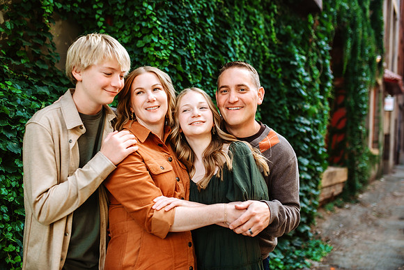 Family 2024-73