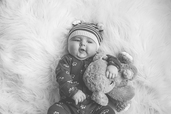 Andi 3mth-Zak 2yr-232