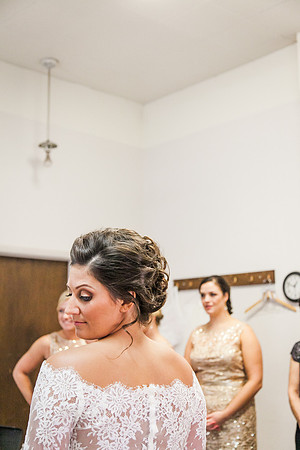 M+J Wedding-392