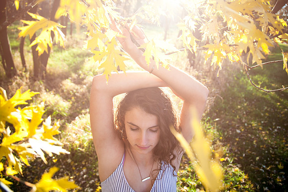 Megan Senior-32