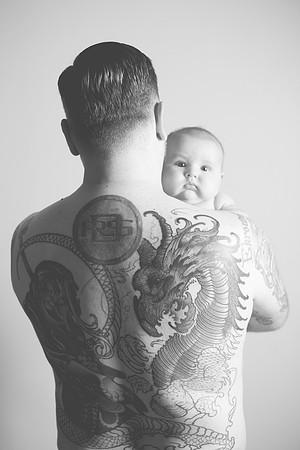Andi 3mth-Zak 2yr-263