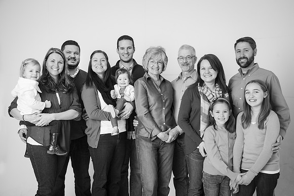 Family-6