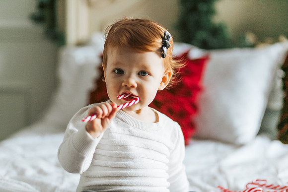 Xmas 2018-41