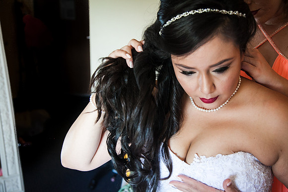 Wedding (353 of 2031)