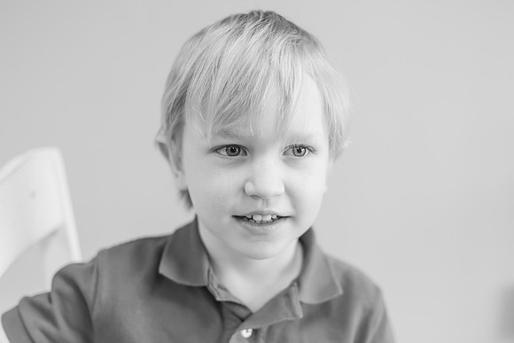 Ollie Martin-26
