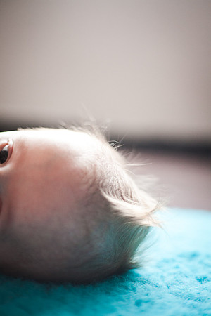 Nash 3mth-89