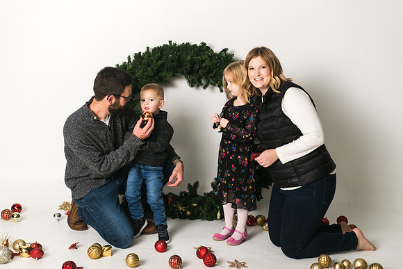 Xmas 2019-23