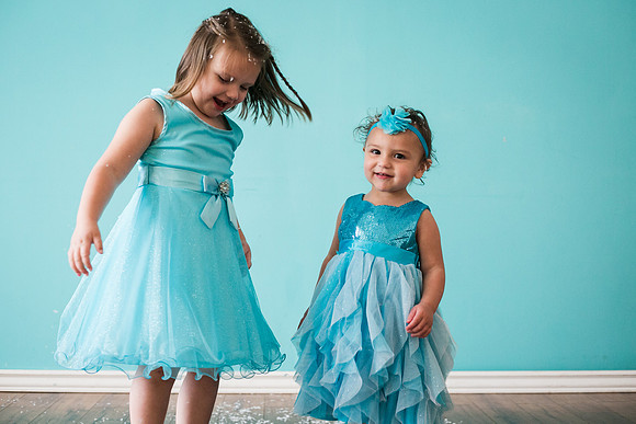 Richter Family Spring 2015-60