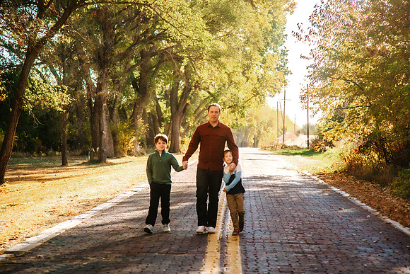Fall 2024-62