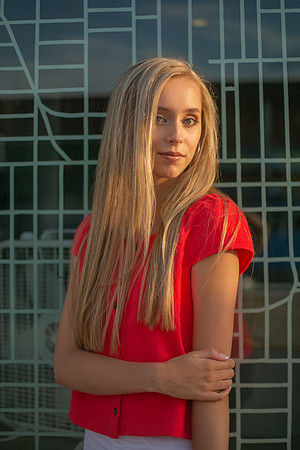 Senior-165