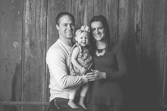 Family 2016-64