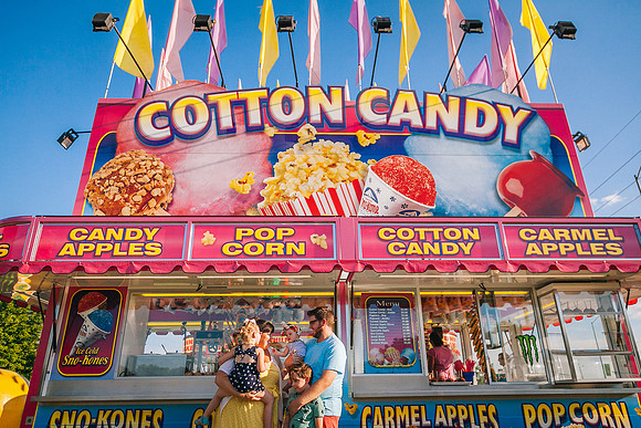 Fair 2017-171