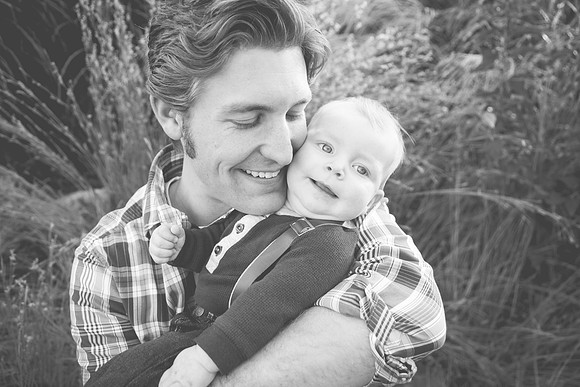 Olynyk Family Fall 2016-11-2